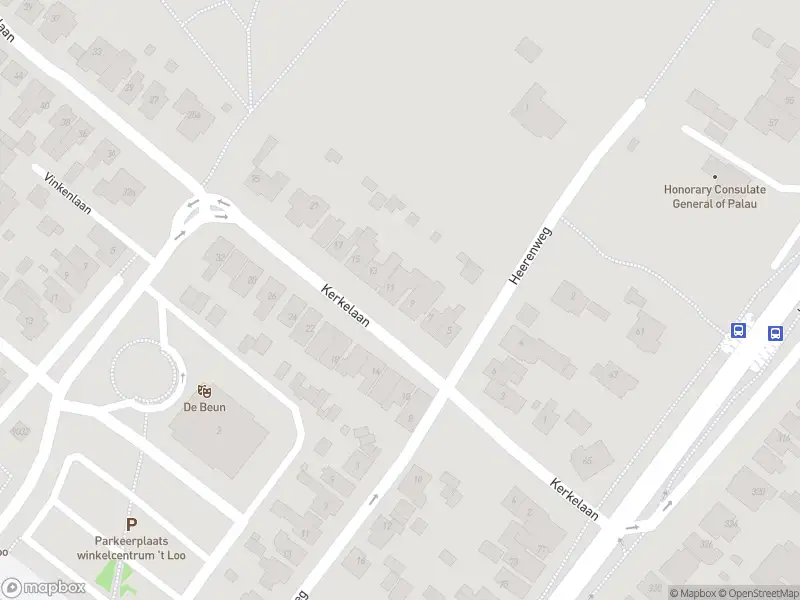 Overlastmelding Kerkelaan in Heiloo gesloten