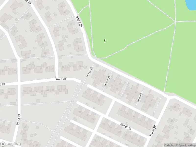 112 melding Overlastmelding Horst 37 in Lelystad