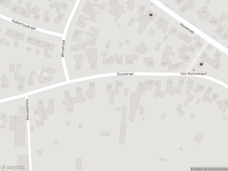 Overlastmelding Dorpstraat in Echt gesloten