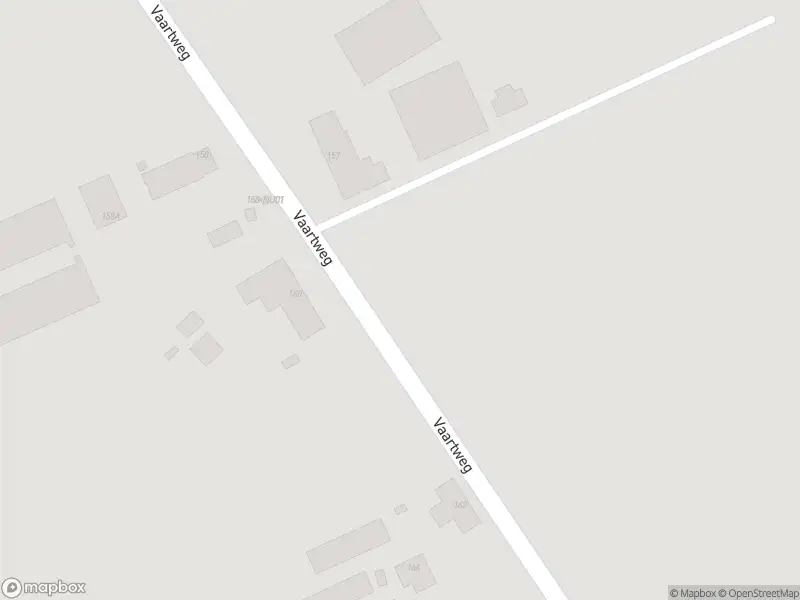 Overlastmelding Vaartweg in Dongen