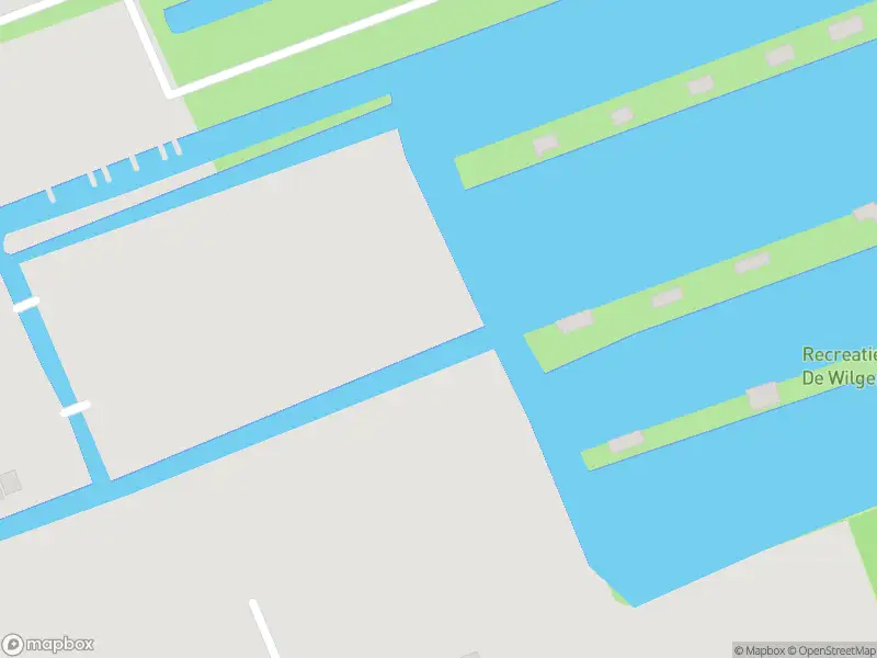 Overlastmelding Veenkade in Maarssen