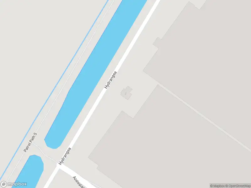 Overlastmelding Hydrangea in Bemmel gesloten