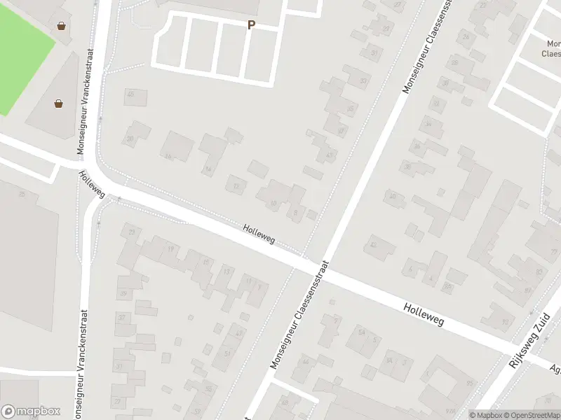 Overlastmelding Holleweg in Sittard gesloten