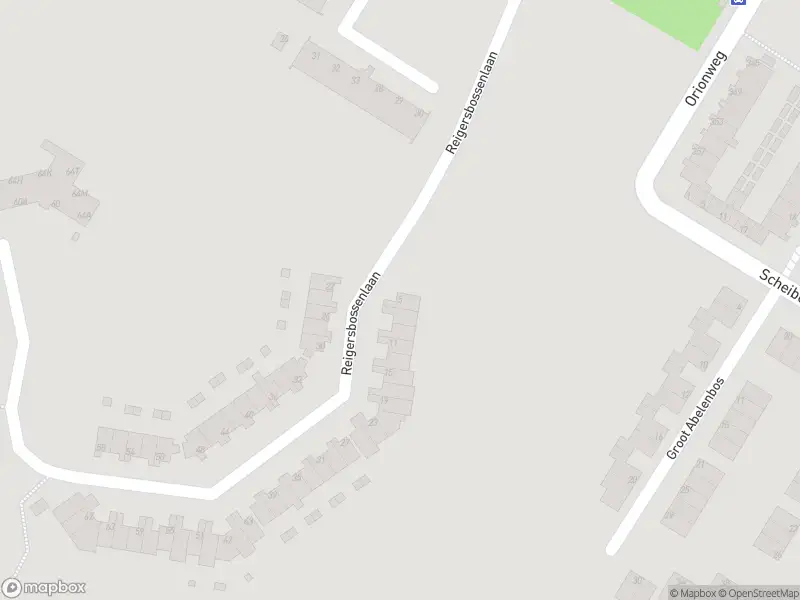 Overlastmelding Reigersbossenlaan in IJmuiden gesloten