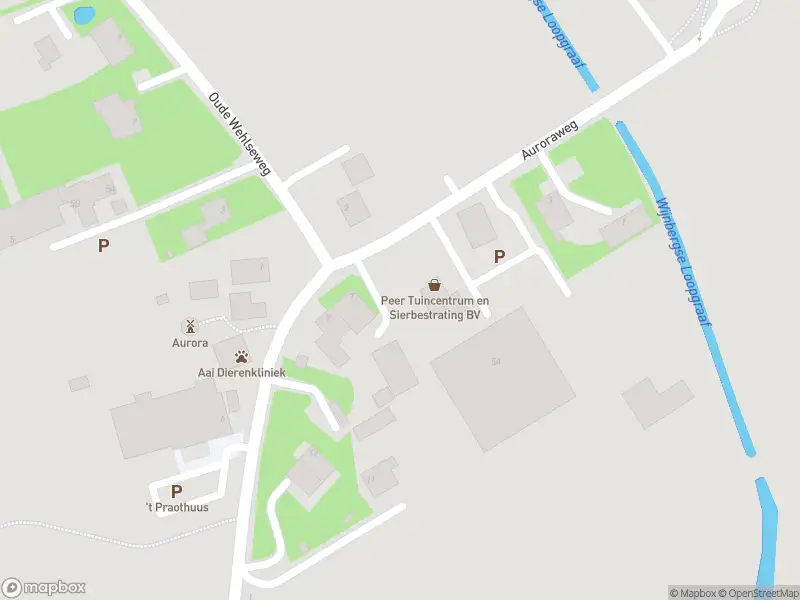 Anonieme overlastmelding  in Doetinchem gesloten