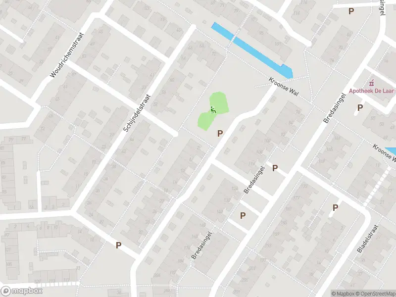 Overlastmelding Beersstraat in Arnhem gesloten