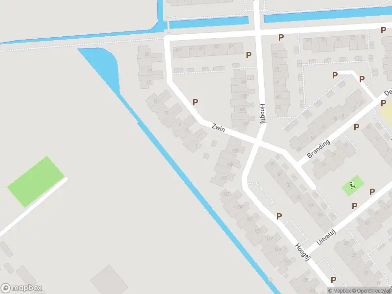 Overlastmelding Zwin in Noordwijk gesloten