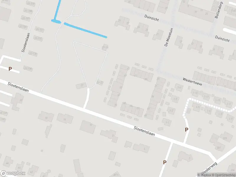 Overlastmelding Vennewatersweg in Heiloo