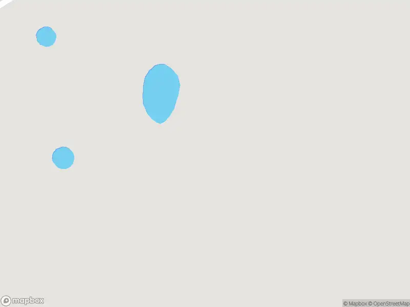 Overlastmelding Kielweg in Clinge gesloten