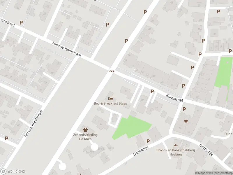 112 melding Overlastmelding Transeedijk in Lobith gesloten