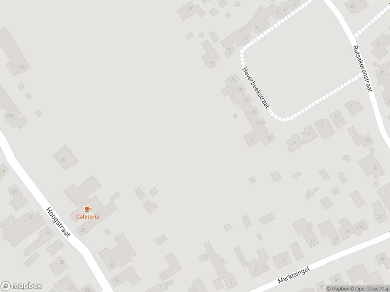 Overlastmelding Slekkerstraat in 6102VL Echt