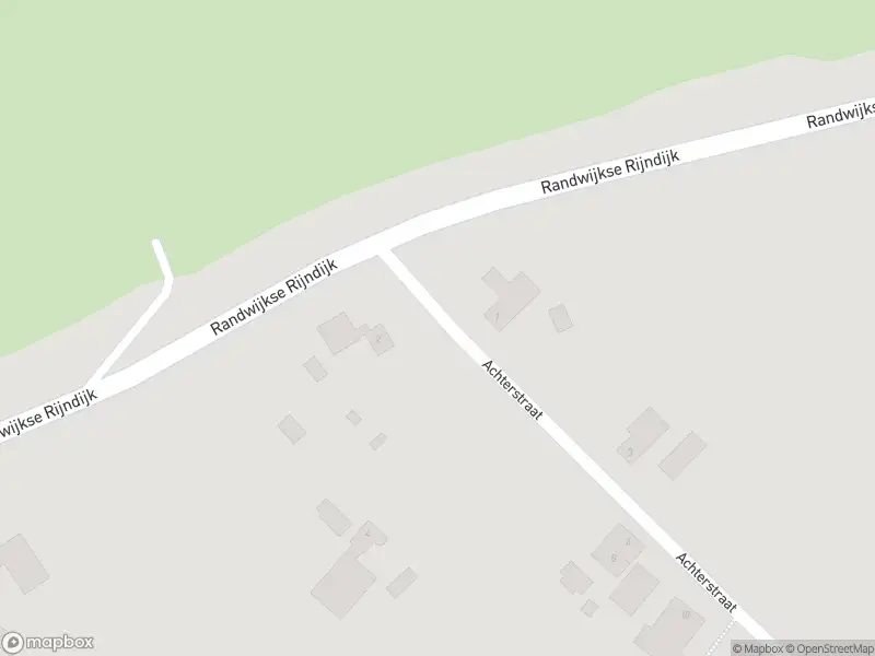 Overlastmelding Achterstraat in Randwijk gesloten