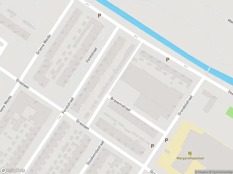 Overlastmelding Veerpolderstraat in Arnhem gesloten