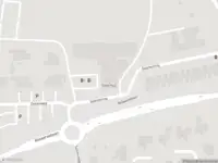 Overlastmelding Rillaerse-Baan in Goirle