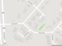 Overlastmelding Oostrandpark in Lelystad