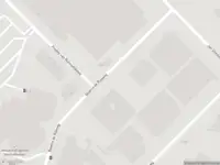 Overlastmelding Beatrix de Rijkweg in Eindhoven