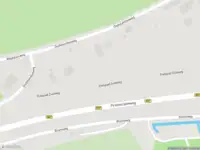 Overlastmelding Blomweg in Ouddorp gesloten