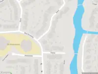 Overlastmelding Kievit in Oud-Beijerland gesloten