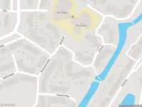 Overlastmelding Uitloop in Oud-Beijerland (3262 CE) gesloten