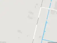 Overlastmelding Bovenkerkerweg in Amstelveen gesloten