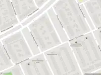 Overlastmelding Prinses Marijkestraat in 3314NR Dordrecht