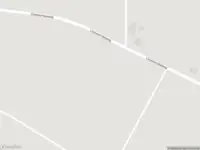 Overlastmelding IJzevoordseweg in Doetinchem