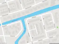 Overlastmelding Eikenlaan in Zuid-Scharwoude gesloten