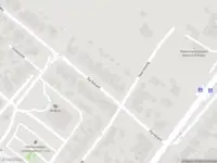 Overlastmelding Kerkelaan in Heiloo gesloten