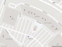 Overlastmelding Zuiderpoort in Lelystad