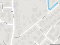 Overlastmelding Oosterwijzend in Nibbixwoud gesloten