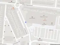 Anonieme overlastmelding Jan Heijnsstraat in Tilburg gesloten