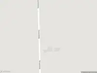 Overlastmelding Kempseweg in Boxtel