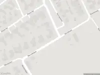 Overlastmelding Merodelaan in Oisterwijk gesloten