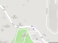 Anonieme overlastmelding Bunkerpad in IJmuiden