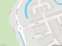 Anonieme overlastmelding Parnassia in Katwijk