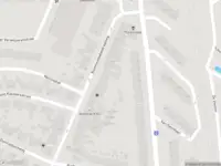 Overlastmelding Bloemendaalsestraatweg in Santpoort-Zuid