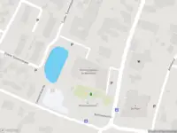 Overlastmelding Nachtegaallaantje in Andel gesloten