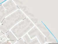 Overlastmelding Oosteinde in Broek in Waterland