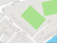 Overlastmelding Huigsloterdijk in Weteringbrug