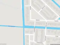 Overlastmelding Atalanta in 's-Gravendeel gesloten