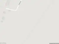 Overlastmelding Kerkweg in Leuvenheim