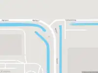 Overlastmelding Agriport in Middenmeer gesloten