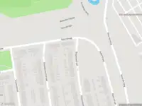 Overlastmelding Begoniastraat in Enkhuizen gesloten