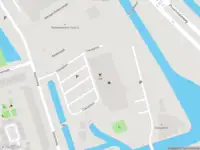 Overlastmelding Clausplein in Hoorn gesloten