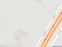 Overlastmelding Hoornseweg in Middenmeer gesloten