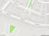 Overlastmelding Dahliastraat in Den Helder gesloten