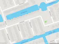 Anonieme overlastmelding Wiggersgroet in Zuid-Scharwoude