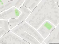 Overlastmelding Doornenkampseweg in Heelsum