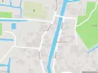 Overlastmelding Roomeinde in Broek in Waterland