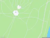 Overlastmelding Nieuwe Kalfjeslaan in 1182AA Amstelveen gesloten